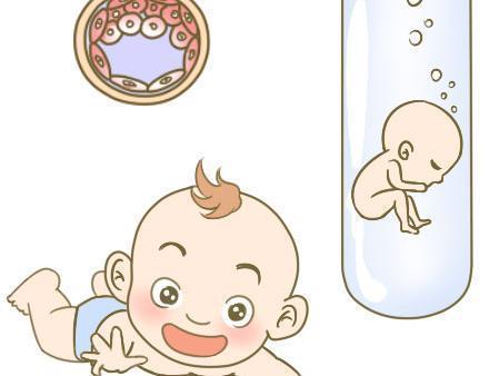 代生选性别包男孩